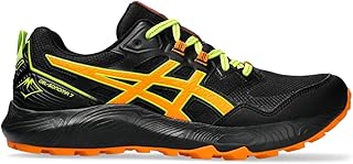 ASICS Men's Gel-Sonoma 7 Running Shoes