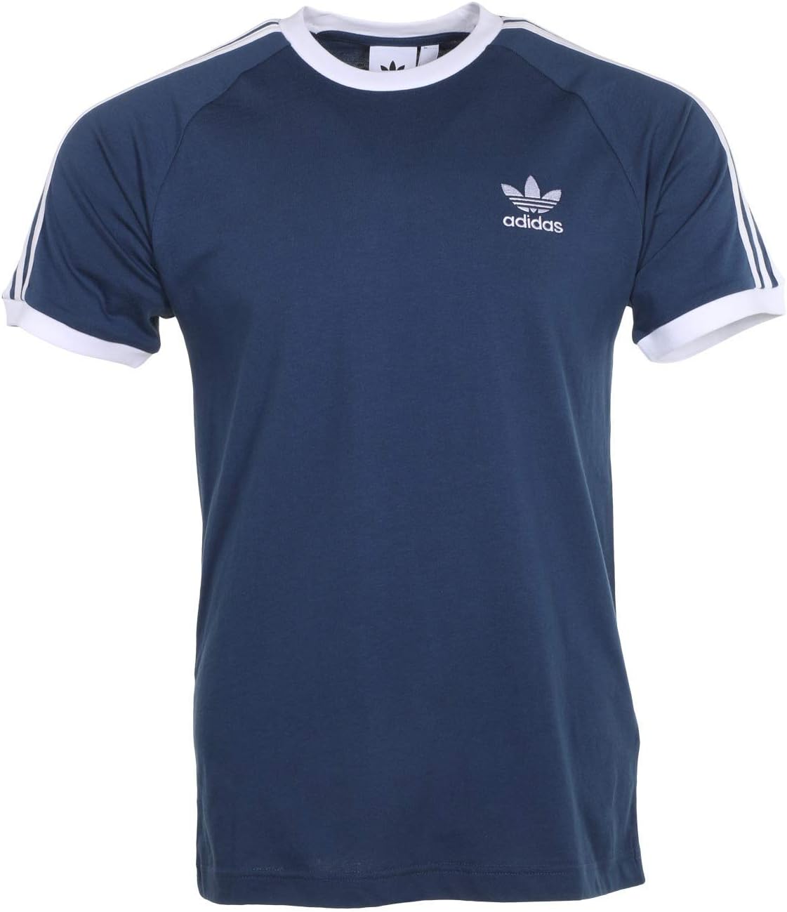 adidas Originals Men's T-Shirt