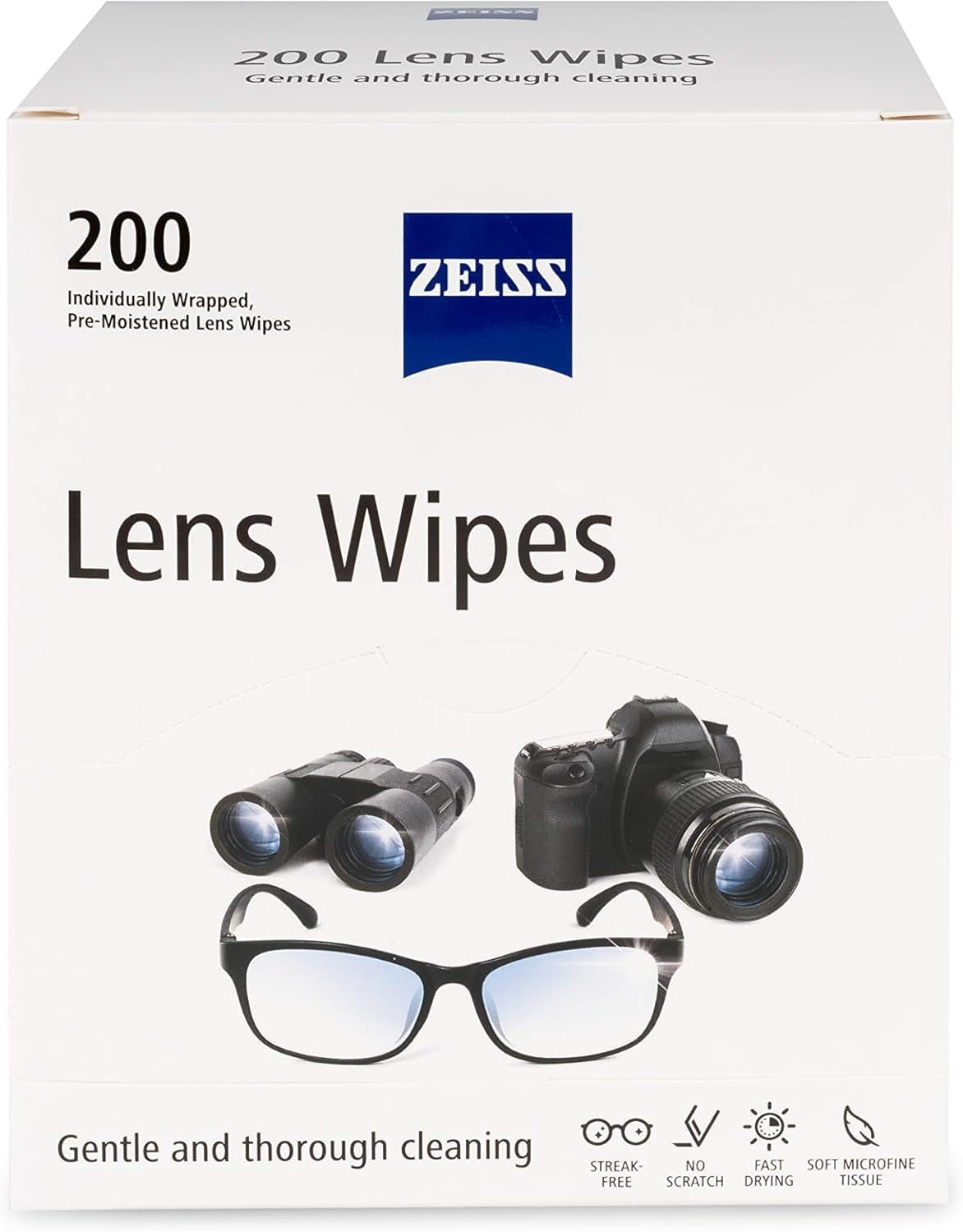 Lens_Wipe_Parent