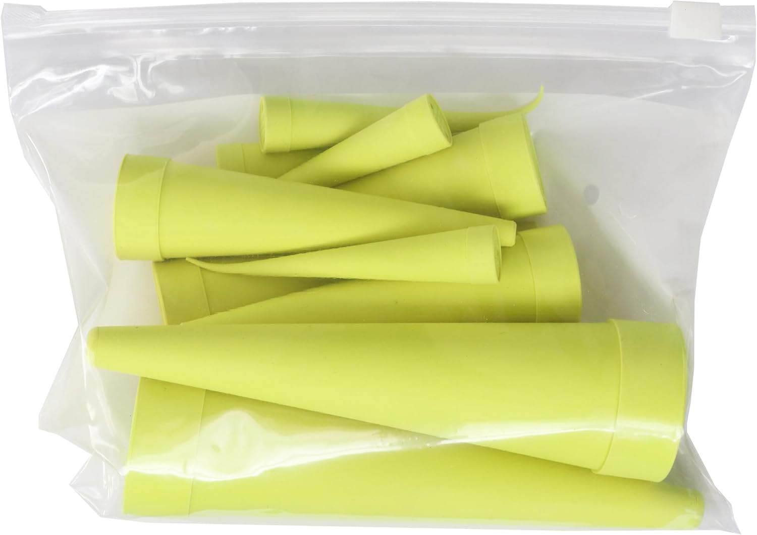 Mess Stopper Universal Hydraulic Oil Line Service Rubber Plugs and Caps Kit, 2 Large, 4 Medium Size, 4 Small, Round