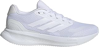 adidas Women's Runfalcon 5 Running Shoe