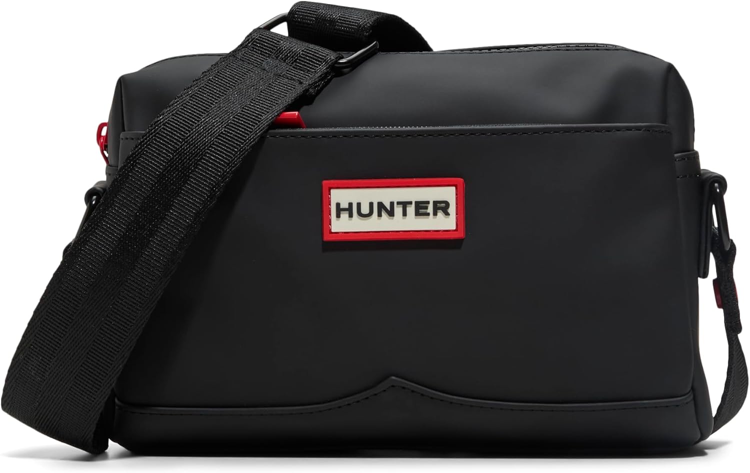 Hunter Unisex's Everyday Crossbody Bag