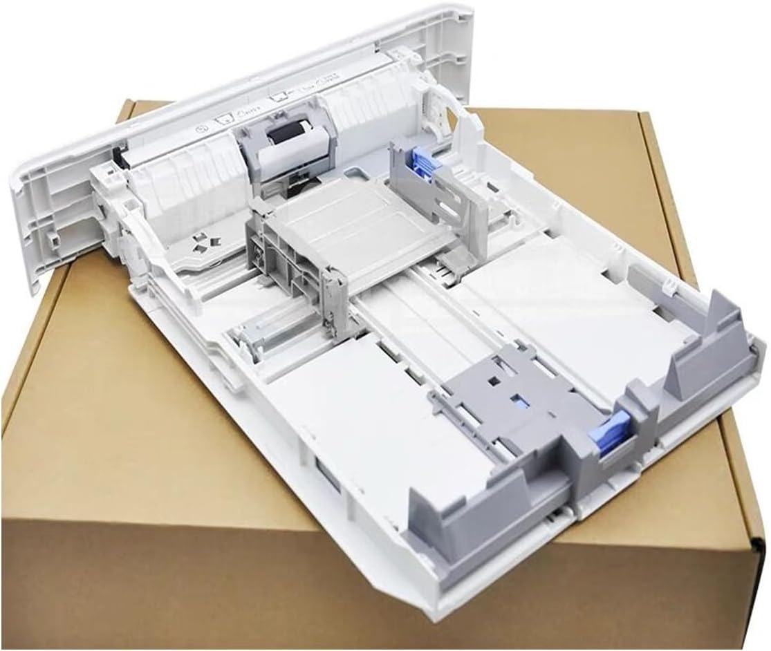 Paper Tray 2 for HP Laserjet Pro M402n M402dn M403d M403dn M404n M405 M429dw M329 M304 M305 M426fdw M427dw