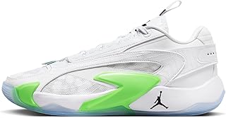 Nike Men's Low-top Sneakers