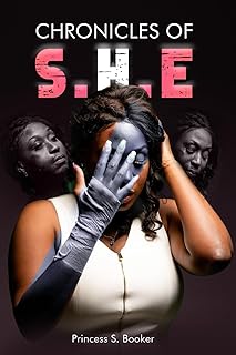 The Chronicles of S.H.E.: Surviving Humility through Empowerment