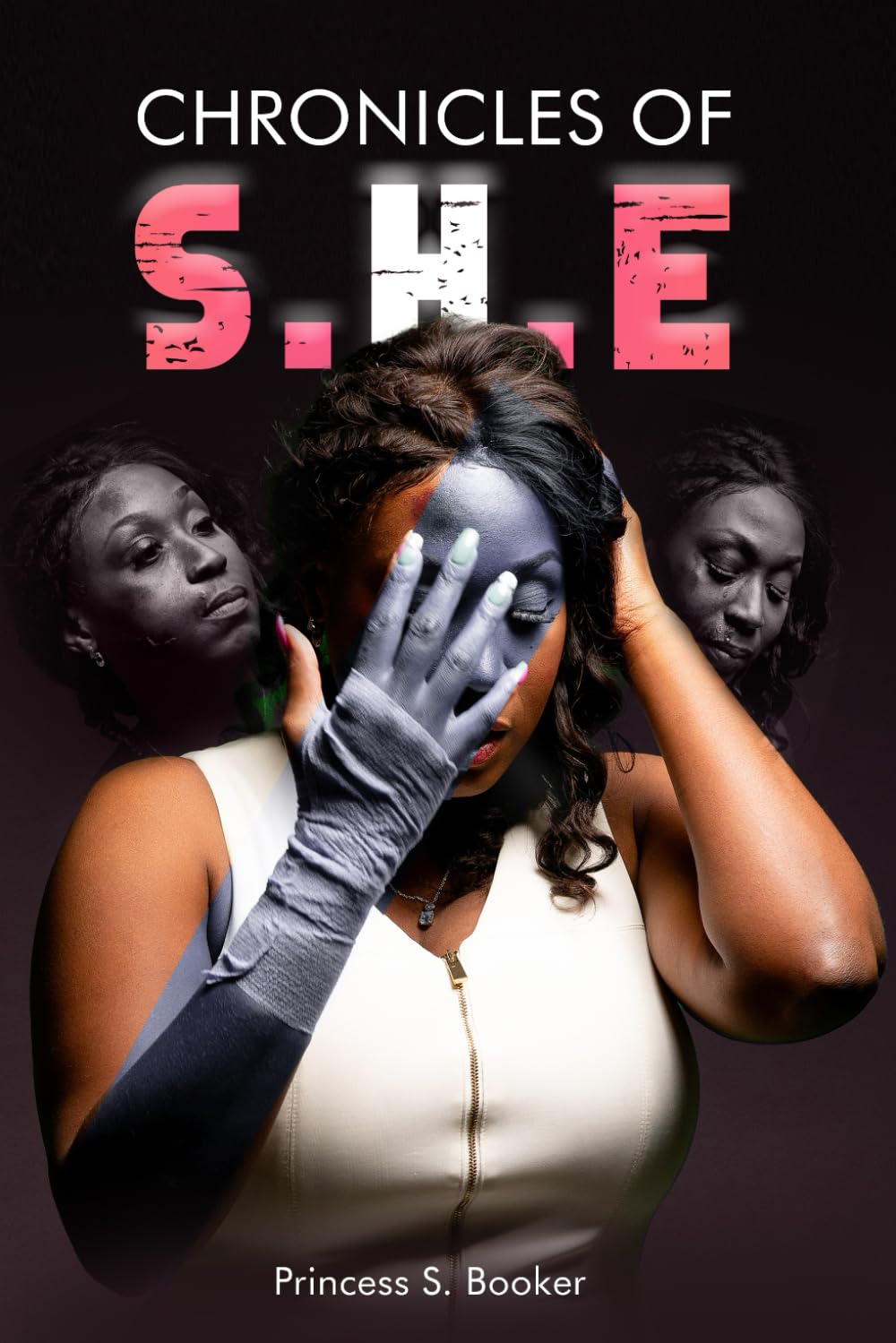 The Chronicles of S.H.E.: Surviving Humility through Empowerment
