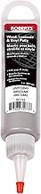 ROBERTS Repair Putty for Wood, Laminate and Vinyl - Light Gray (3 oz.)