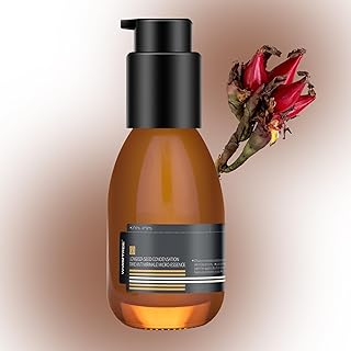 Luxurious Anti-Aging Face Cream | Wrinkle Cream for Women & Men |Longoza Seed & Frankincense resin for Firmness | Chamomile & Neroli for Hydration | All Natural, Sensitive Muscle Friendly