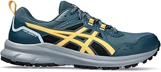 ASICS Men's Trail Scout 3 Running Shoe