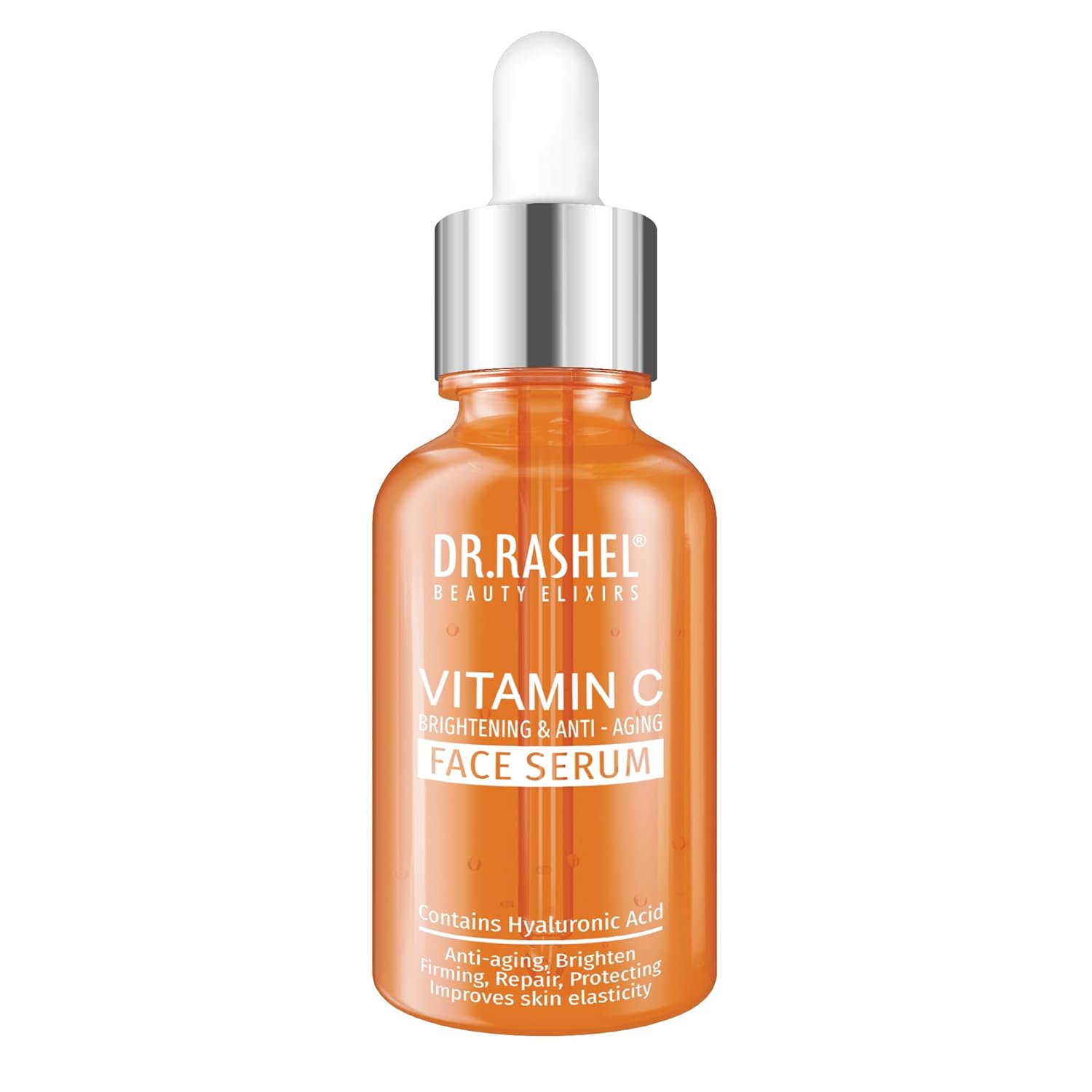 Vitamin C Face Serum | Pore Minimizing for Men and Women - 30ml / 1.01 Fl Oz