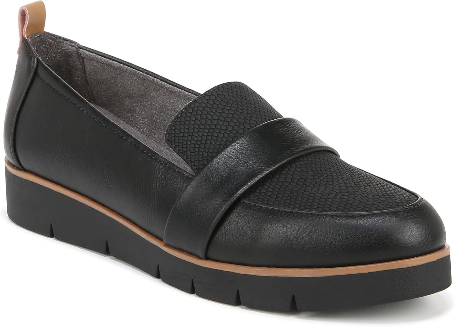 Dr. Scholl's Shoes Women's Webster Loafer