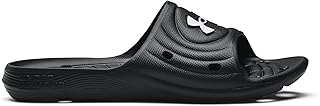 Under Armour Men's Locker IV Slides