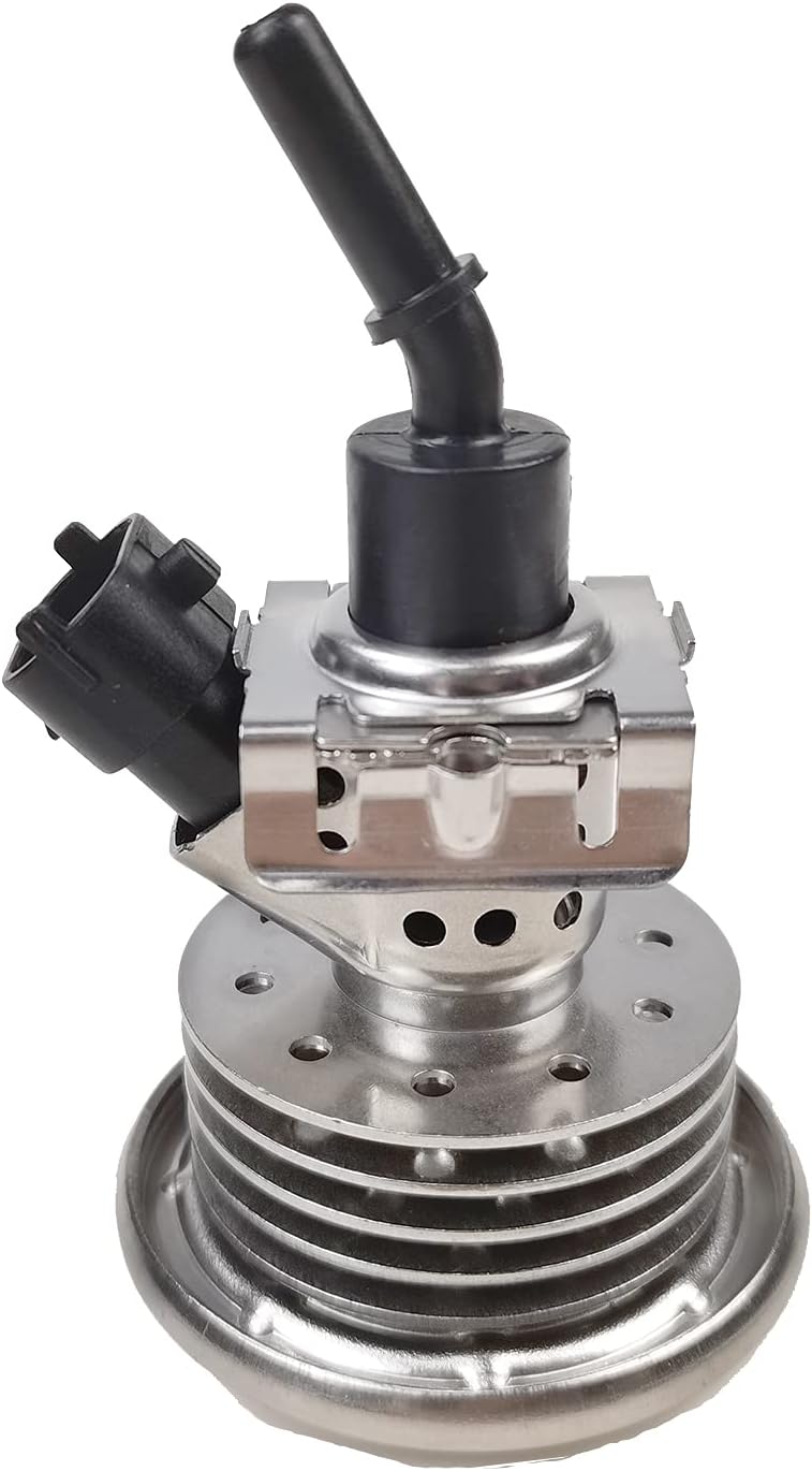 LR062819 Diesel Emissions Fluid (DEF) Module Injector AdBlue Urea Injector Urea Injection Dosing Module LR134710 LR071703 LR134711 FPLA-189E3-AB Fits LAND-ROVERs Discovery V Sport