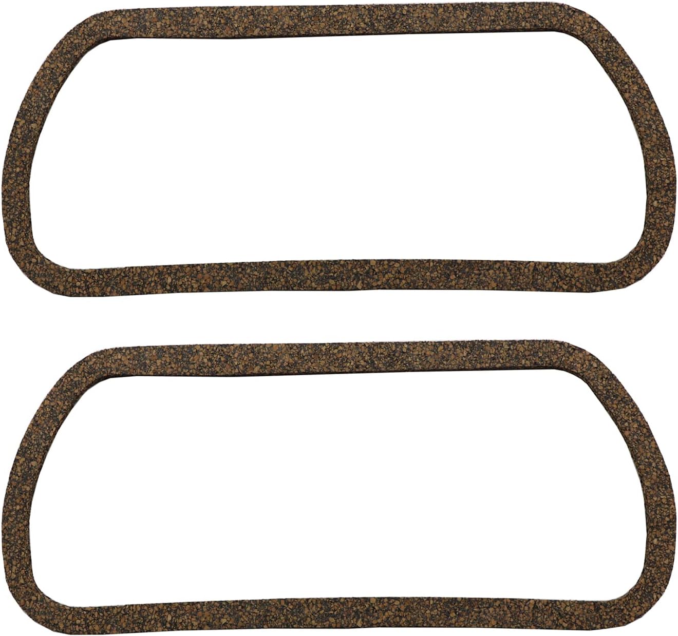 Beck/Arnley 036-1360 Valve Cover Gasket Set