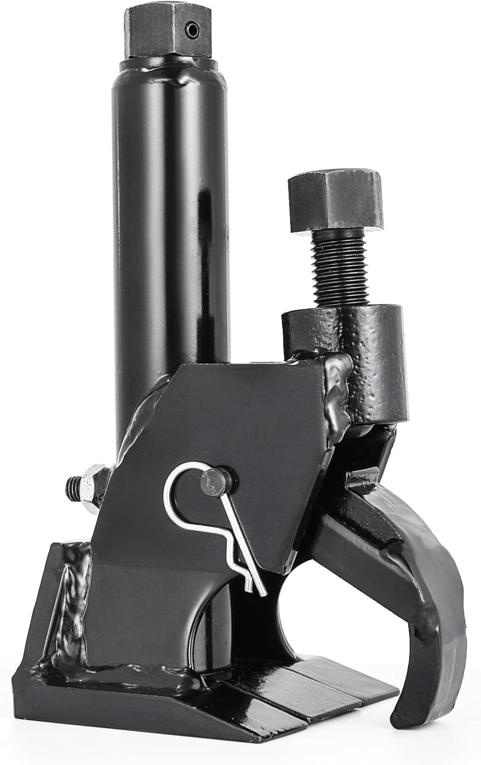 Manual 70160 Tractor Manual Tire Bead Breaker Change Tool Car Repair