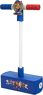 Flybar My First Foam Pogo Jumper for Kids Fun and Safe Pogo Stick for Toddlers