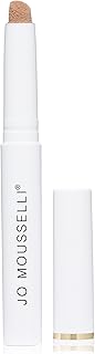 Xtreme Lashes Skin Renewing Concealer,