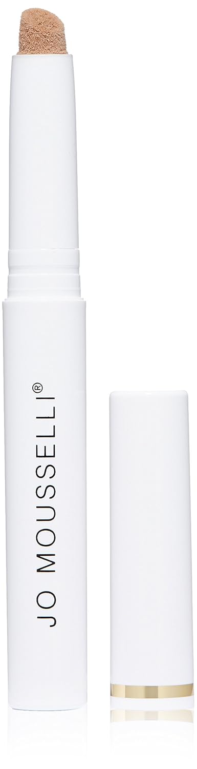 Xtreme Lashes Skin Renewing Concealer,