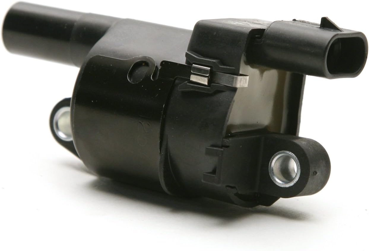 Delphi GN10165 Ignition Coil