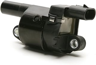 Delphi GN10165 Ignition Coil