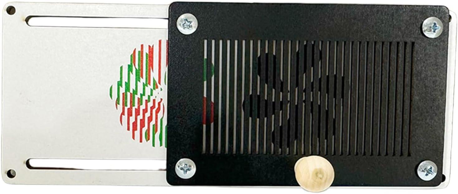 - Sensory Activity Board Travel | Activity For Kids | Magnetic Boards Shapes Letters Numbers Paper Roll Kids Art-Table Top Magnetic Board Black White Drawing Board