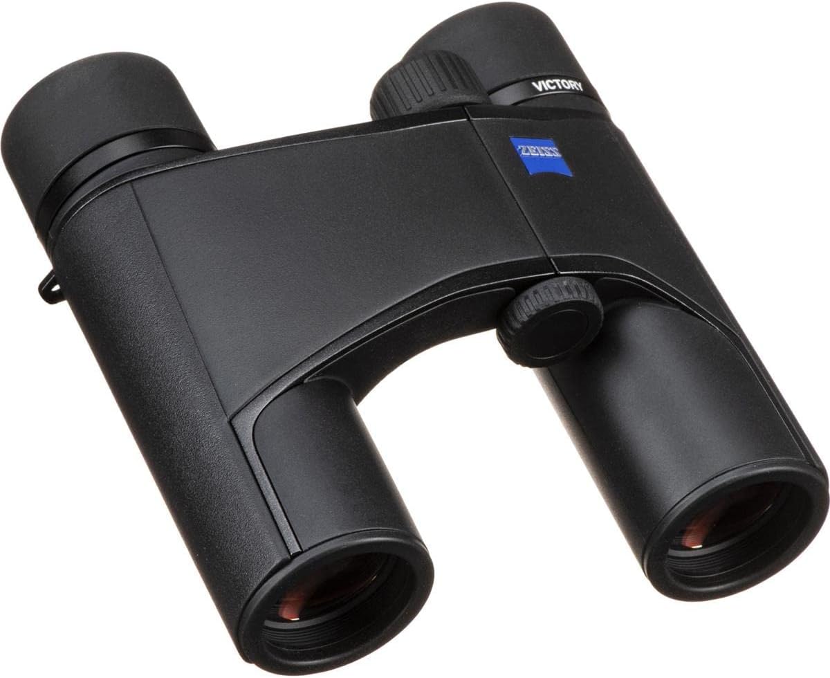 ZEISS Victory Pocket Binoculars
