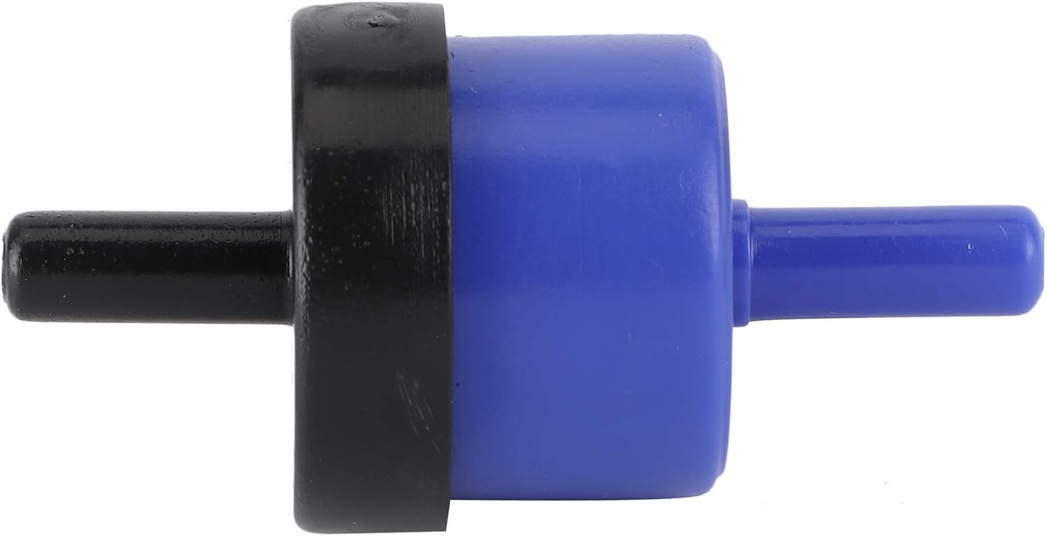 Vacuum Check Valve,Fit for T2 / T3 / T4 / T5 Bus 433862117 Car Vacuum 0 0 Hydraulics, Pneumatics & Plumbing 0 Vacuum