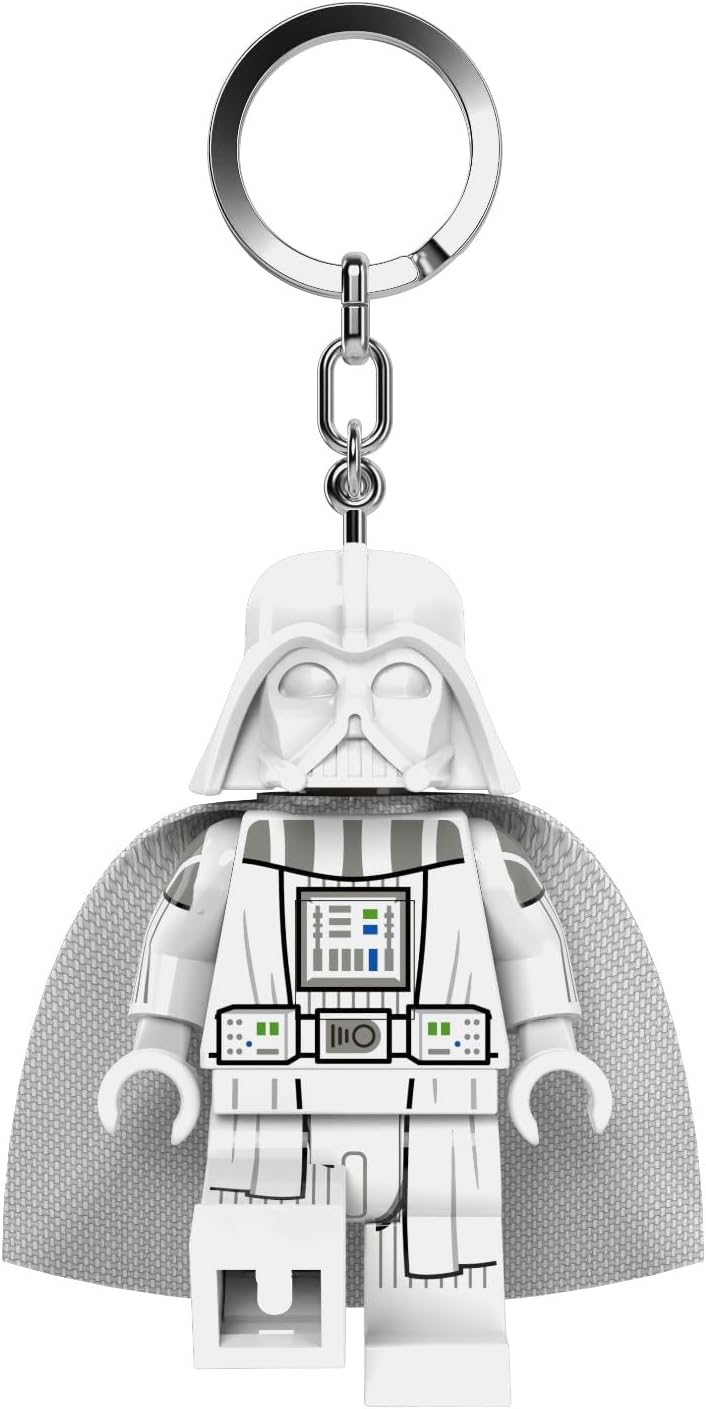 LEGO Star Wars Keylight Variation - Darth Vader