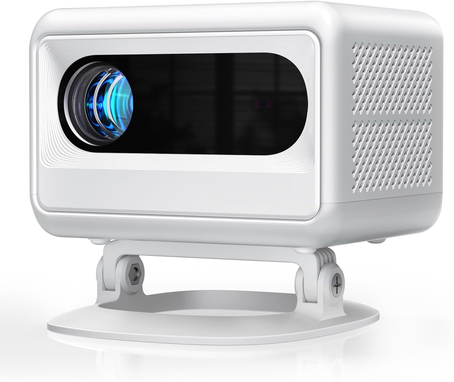 Projector for home outdoor