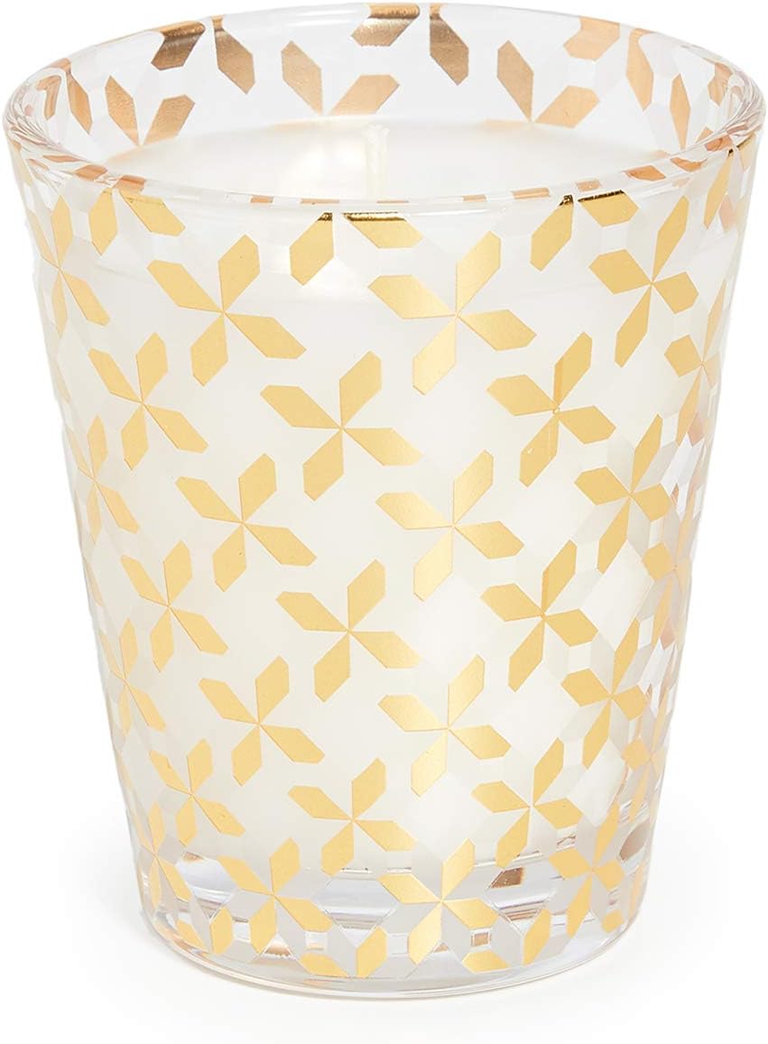 NEST Fragrances Classic Candle- Spiced Orange & Clove, 8.1oz