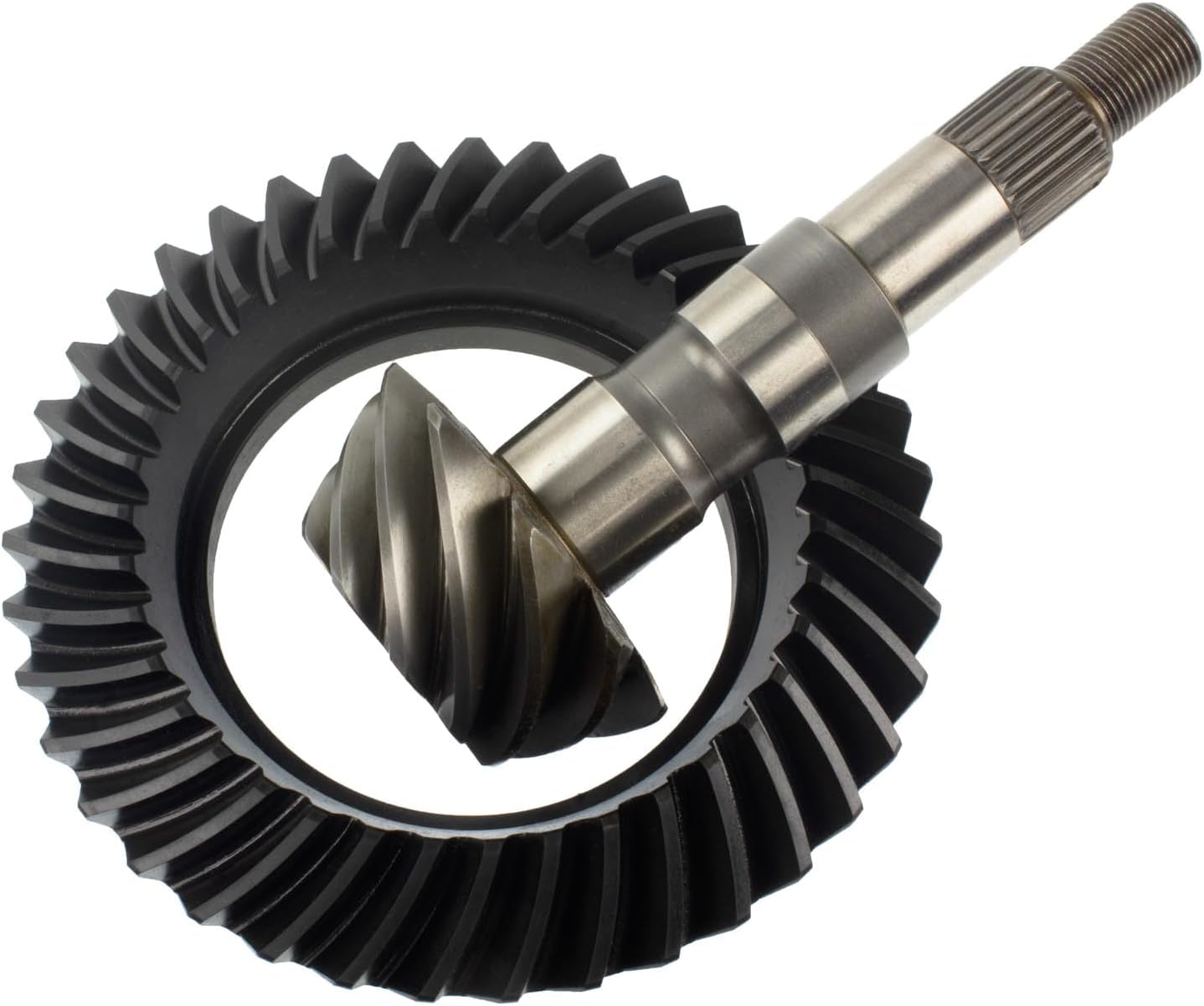 Motive Gear GM10-390 Differential Ring and Pinion Fits GM 8.5|GM 8.625", 3.9 Ratio