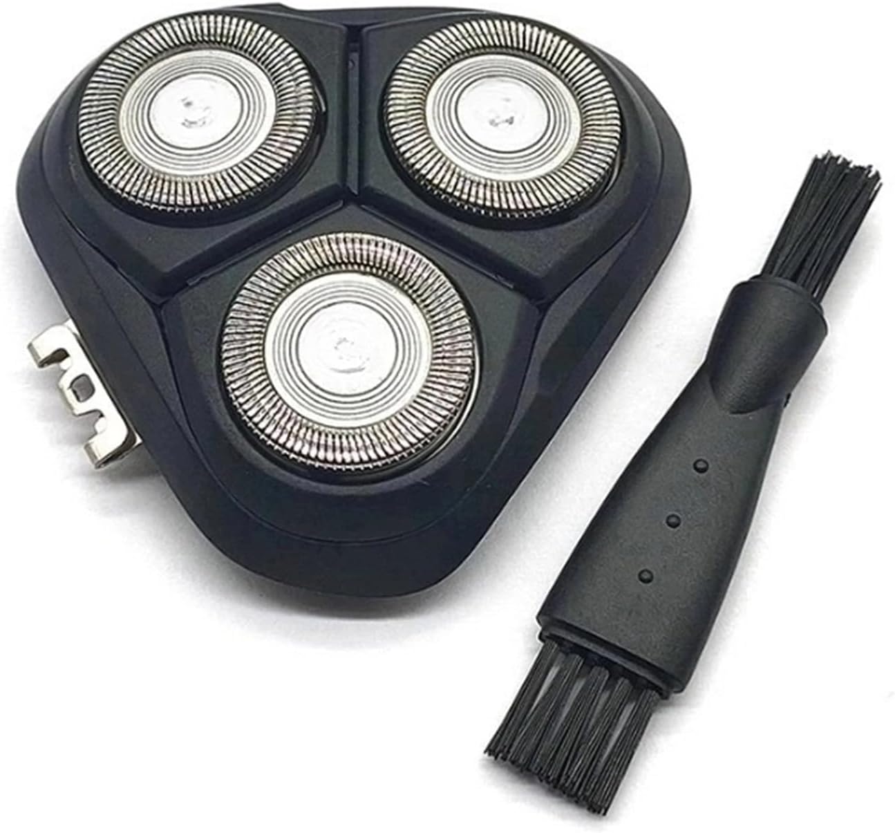 S3000 Replacement Blade Compatible with Philips Norelco S3103 S3206 S3202 S3203 S3103 S3102 S4303 S4301 S1103 Razor Blades