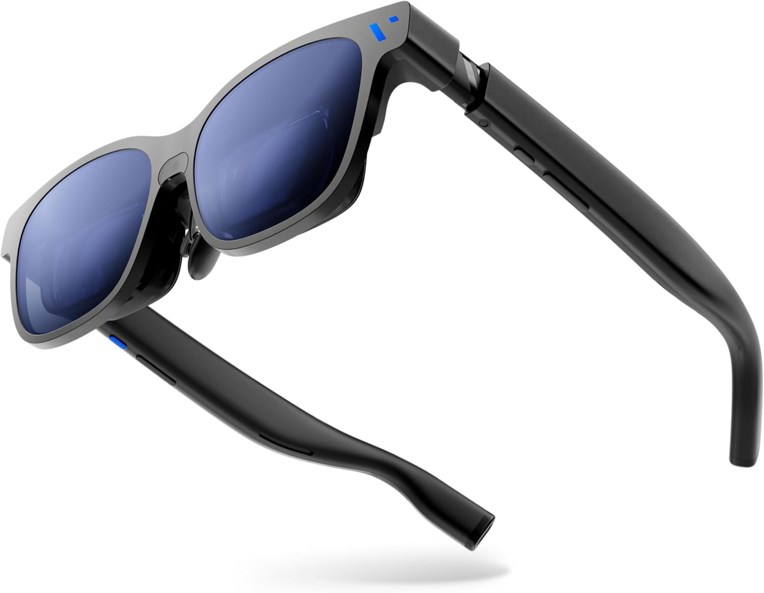 VITURE Beast XR/AR Glasses: Biggest. Brightest. Smartest. 174" 1200p 58° FOV, Built-in VisionPair™ 3DoF, Dynamic Dimming, Harman Audio, for iPhone, Android, Mac, PC, Switch 2