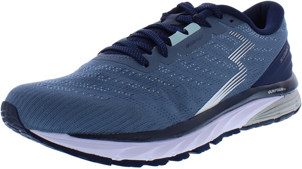 361° Men's Strata 3 Running Shoe