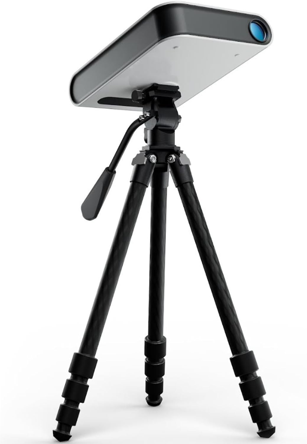 VAONIS Hestia Telescope Standard Pack (PCK-S)