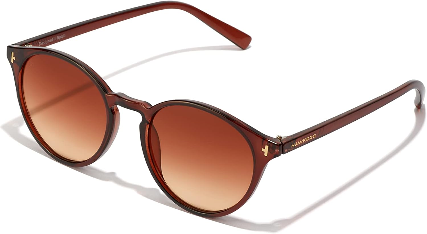 HAWKERS Salt Sunglasses