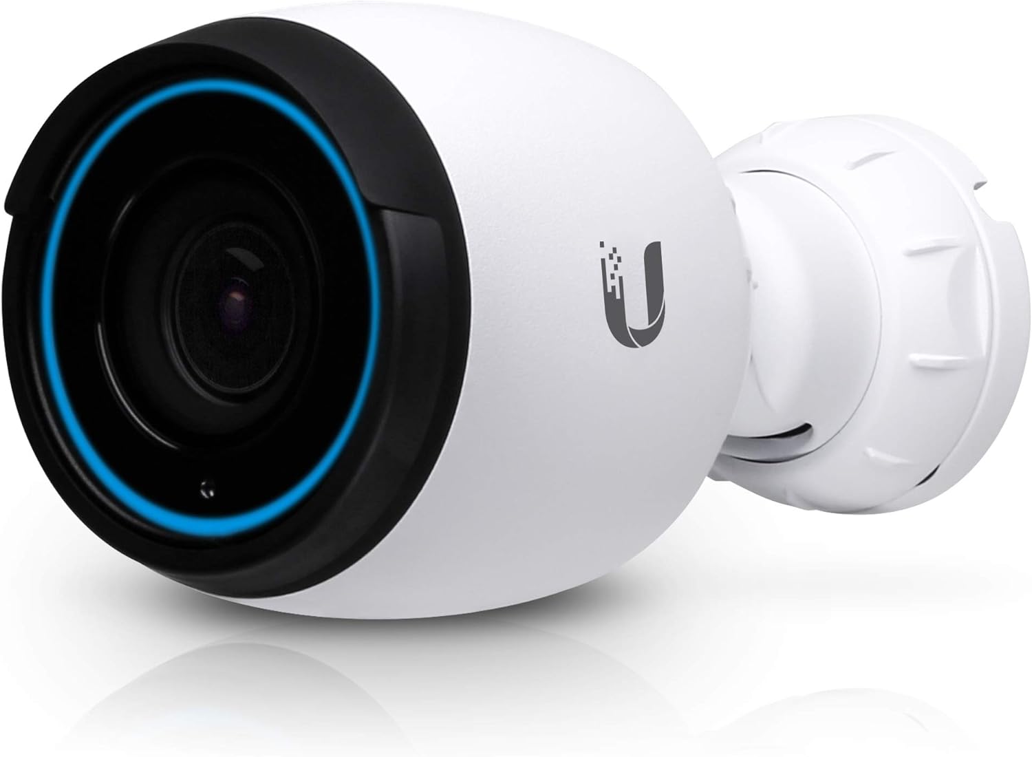 UniFi Video Camera G4 Pro Pack of 3, UVC-G4-PRO-3