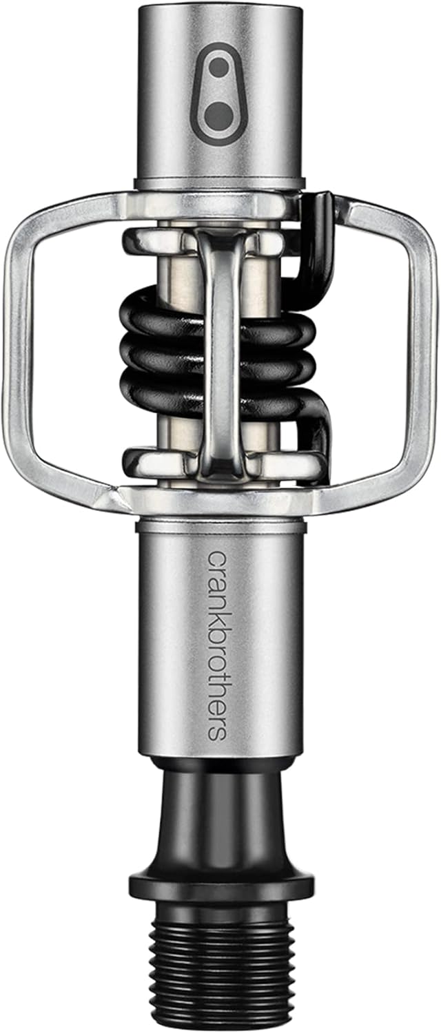 Crankbrothers Egg Beater - 1 Pedal