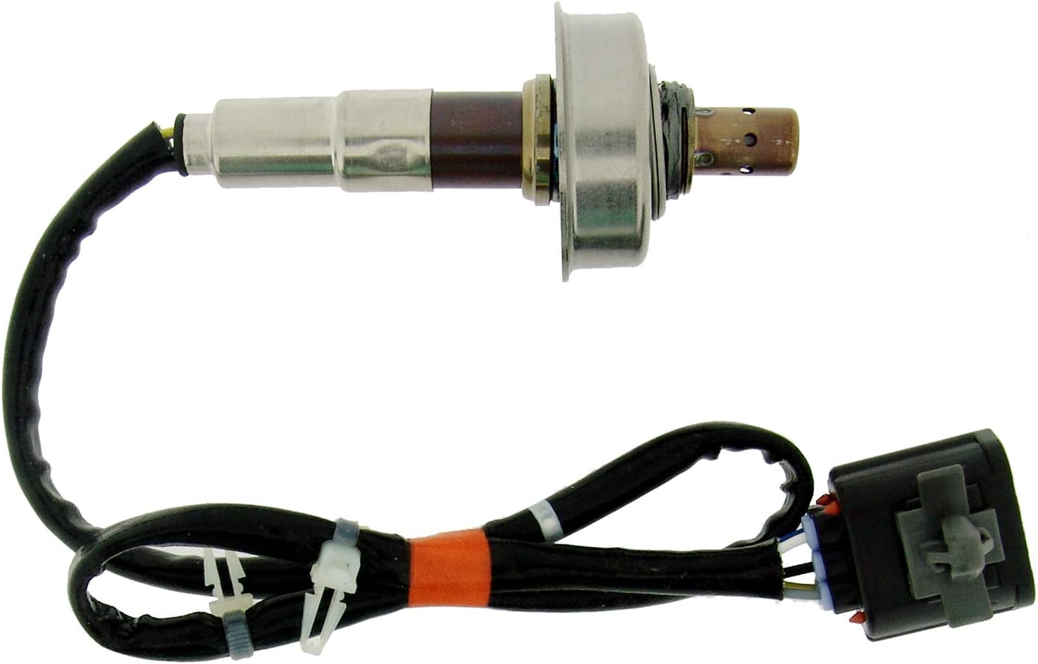 NTK 24358 Oxygen Sensor