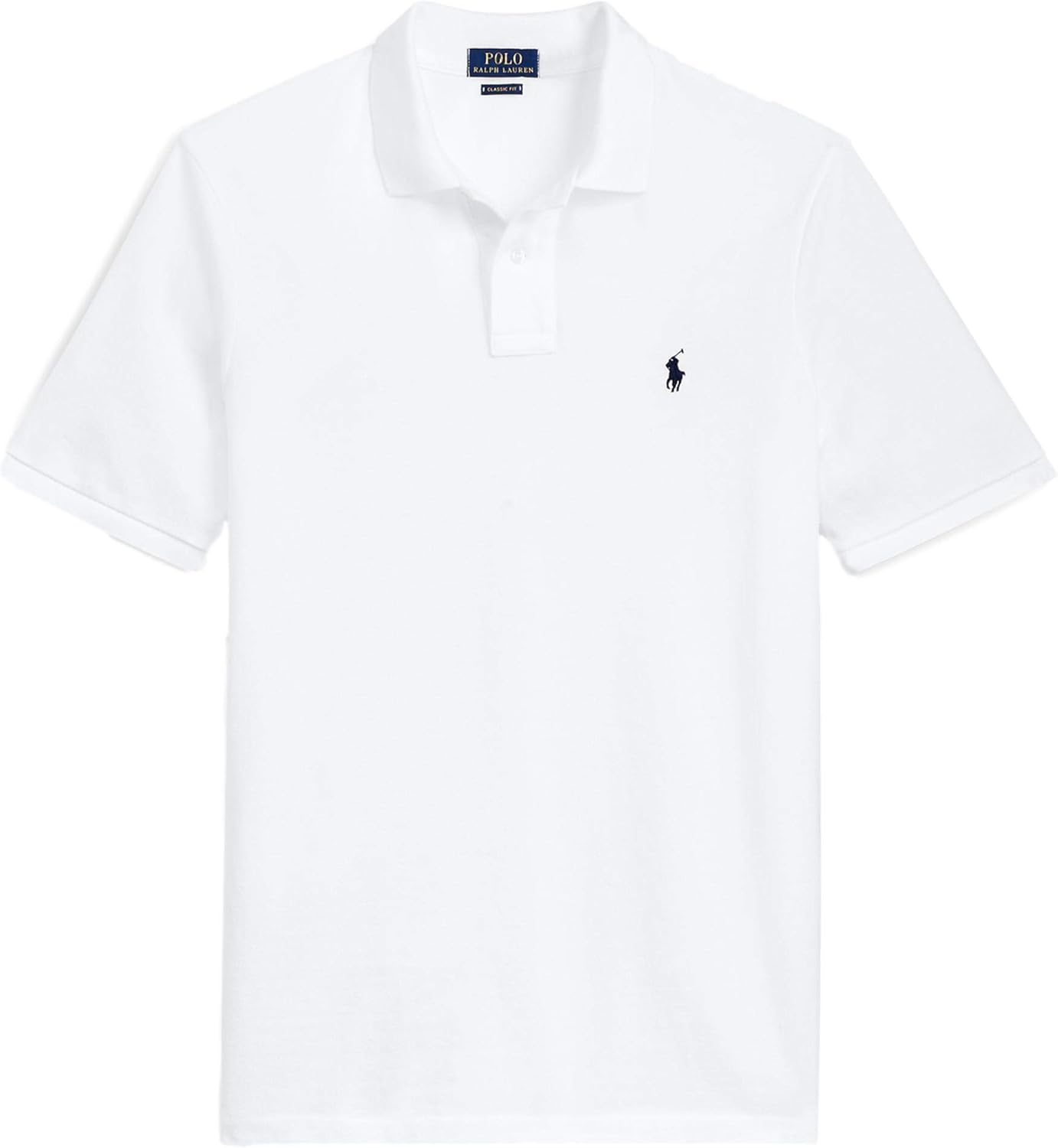 POLO RALPH LAUREN mens Classic