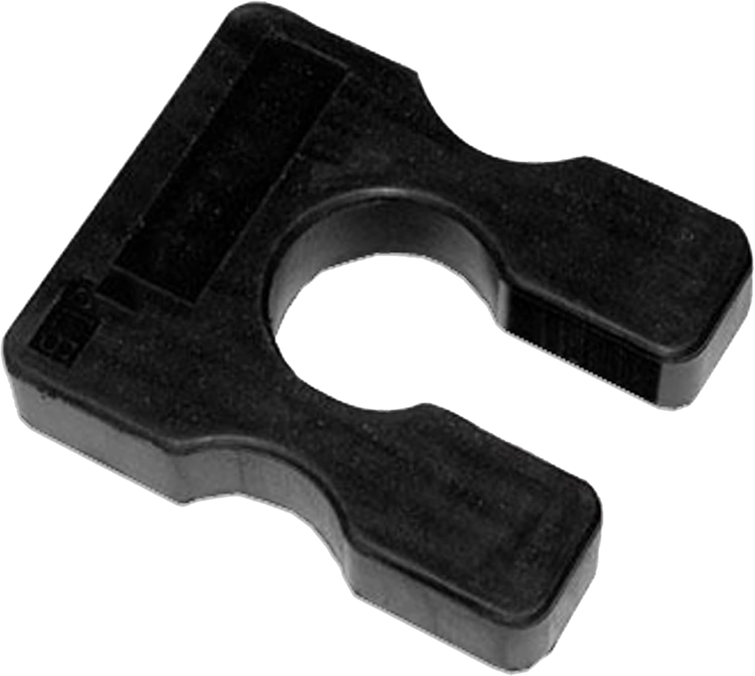 Body Solid 2.5 Weight Stack Adapters