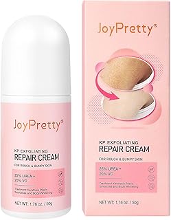 Strawberry Legs Treatment For Women,Bump Eraser Body Scrub, Keratosis Pilaris Treatment,Rough Bumpy Body Cream, Bump Eraser Body Scrub,Smoothing & Buffing Body Scrub Body Care