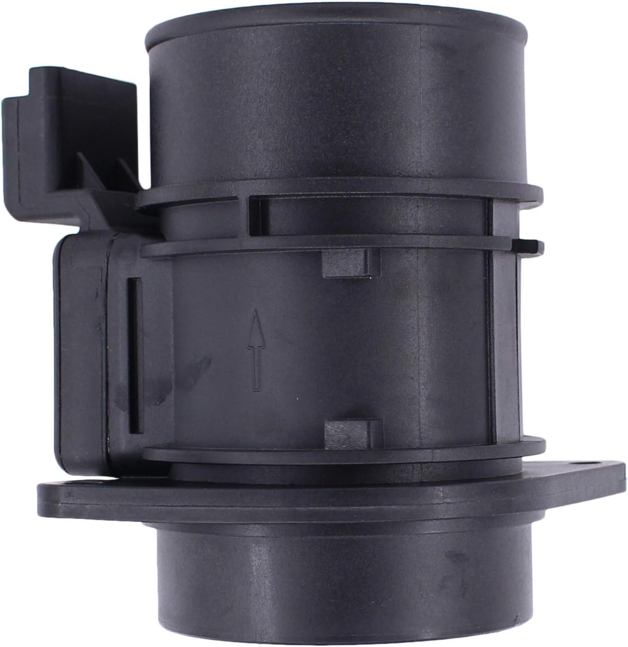HouYeen Mass Air Flow MAF Sensor for Primera P12 Primastar 1.9 2.5 dCi Movano A Vivaro A 1.9 DI 2.5 DTi Clio mk2 Espace mk3 Master mk2 1.9 dTi Kangoo Laguna mk1 Megane 2 Scenic 1.9 dCi Trafic 2.5 dCi