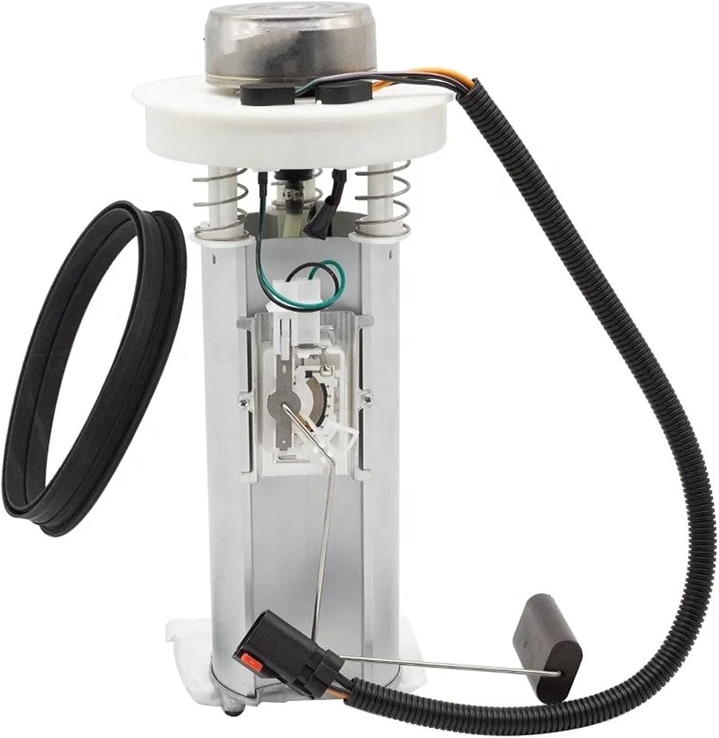 E7121M E7121MN 5012953AE 5012953AC 5012953AB For Jeep For Cherokee XJ 2.5L 4.0L 1997 1998 1999 2000 2001 Fuel Pump Assembly Fuel Pump Module