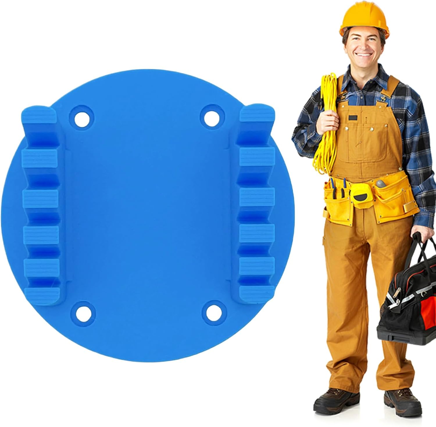 Helping Hands Soldering Station | Helping Hands Soldering Station | Wire Welding Bracket Clip Retaining Tool for Automotive Electronic Repair Industrial Scientific Workbench