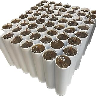2 Boxes / 20 Tubes Premium ""EP2"" #2 Multi-Purpose Lithium Grease 10x14oz | Compare to S2 V220 2 | Multifak EP2 | #2 | EP2 | Extreme Pressure | Construction | Heavy Duty | Agriculture