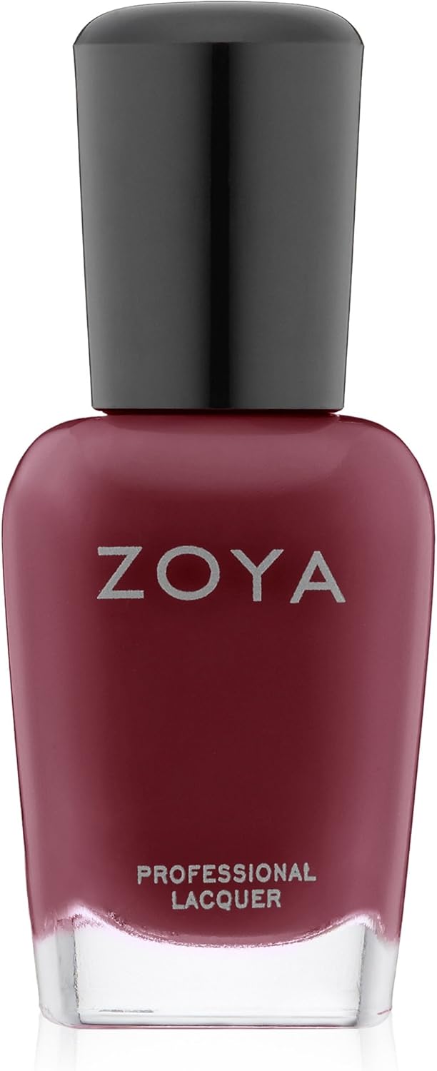 Zoya Toni Nail Polish 15ml