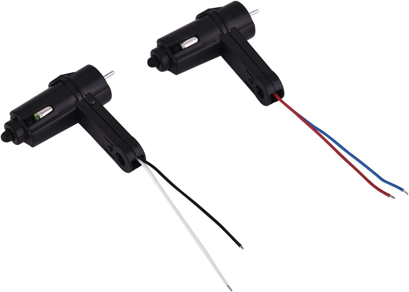 X300C Motor [ A Motor + B Motor ]