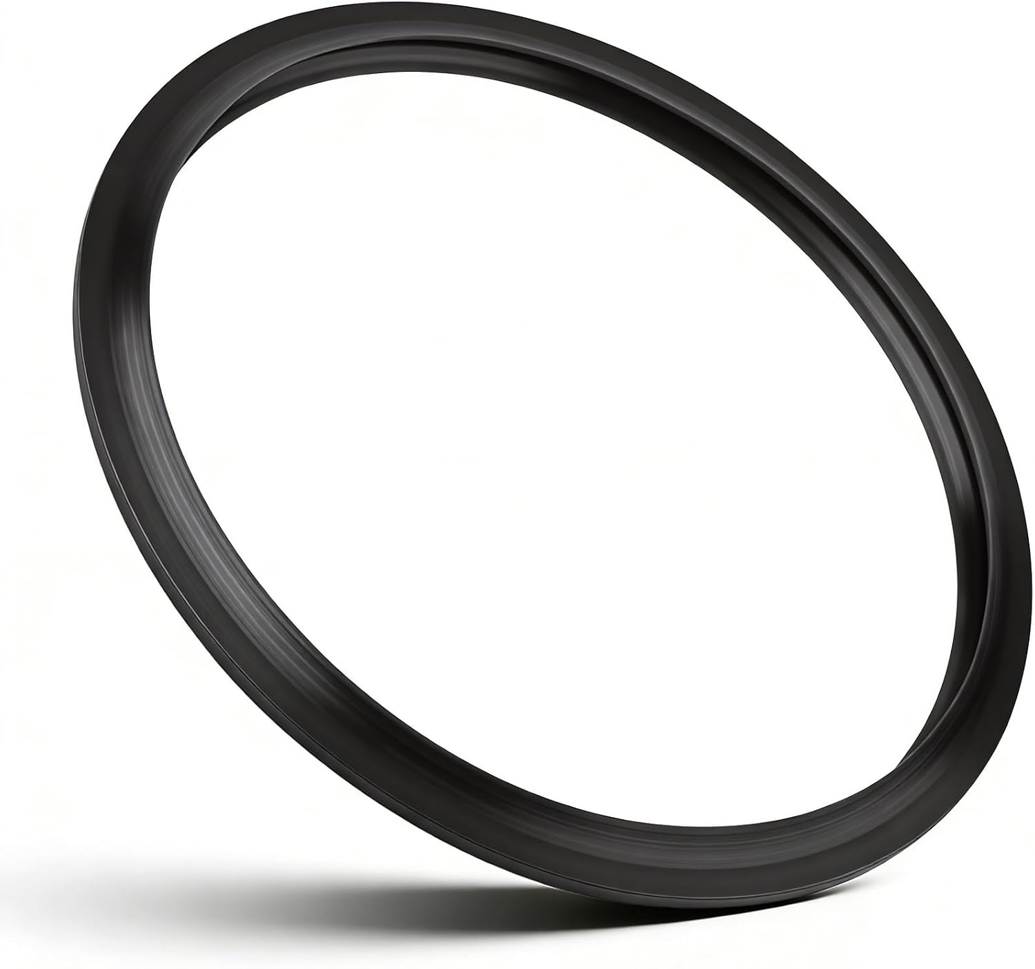 Prestige Pressure Cooker Sealing Ring Gasket, 1 pcs