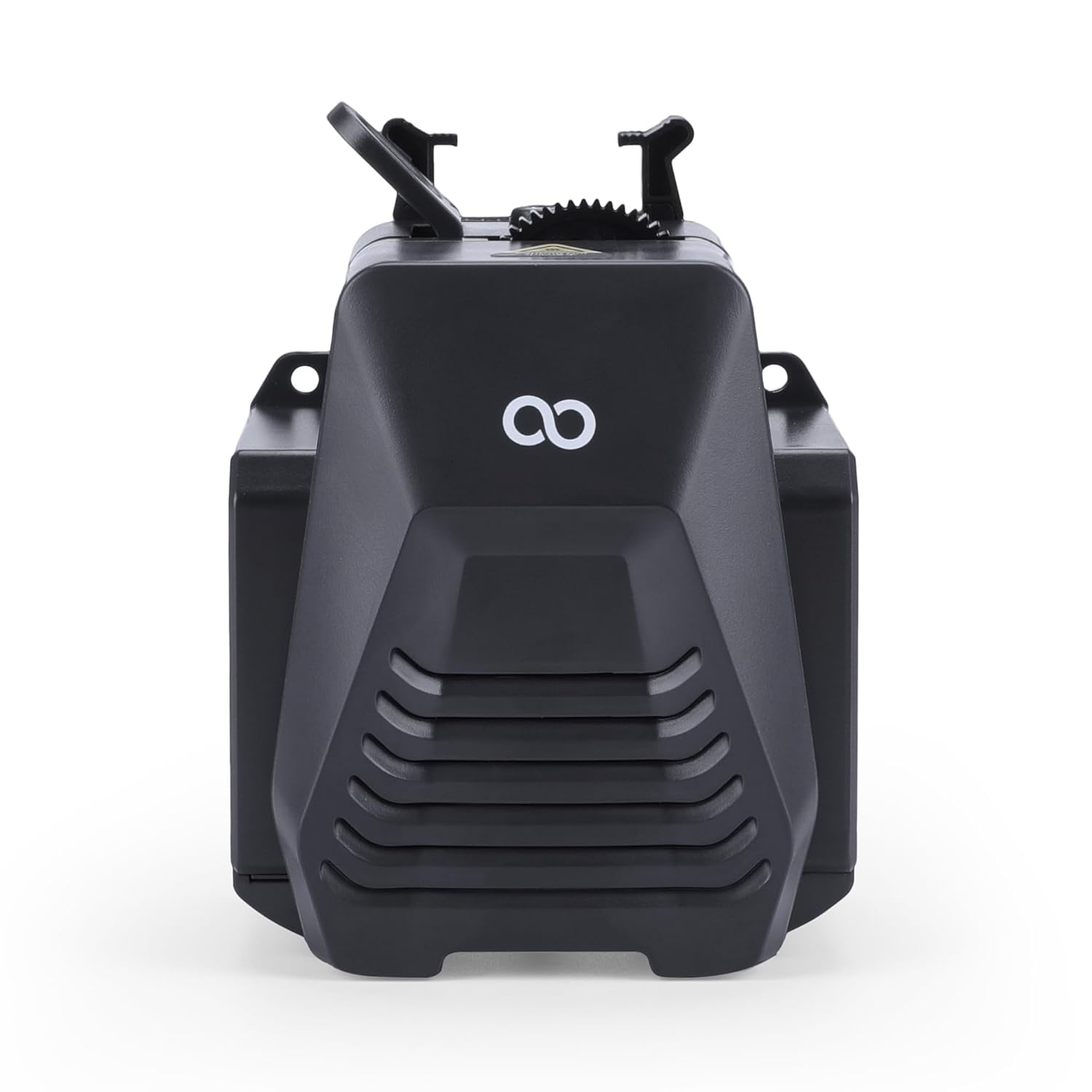 ELEGOO Extruder for Neptune 4 3D Printer, Fully Assemble Dual-Gear Direct Drive Extruder, ELEGOO Official 3D Printer Accessories